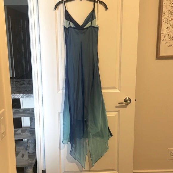 Fairweather summer dress size small - Picture 4 of 4